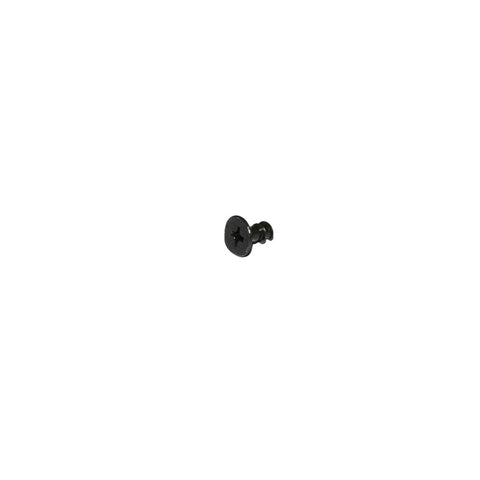 Rixen-Kaul Screw For Twist Hook: