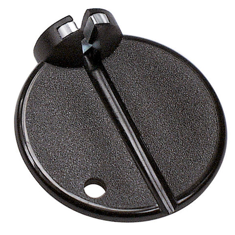 Rixen-Kaul Spokey 3.40 Wheel Tool: BLACK