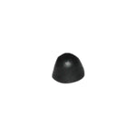 Rixen-Kaul Cap For Lower Rail: