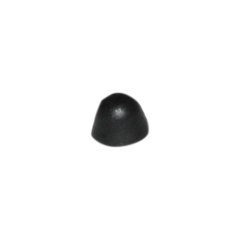 Rixen-Kaul Cap For Lower Rail: