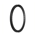 Hex Lab Carbon Rim - 20"