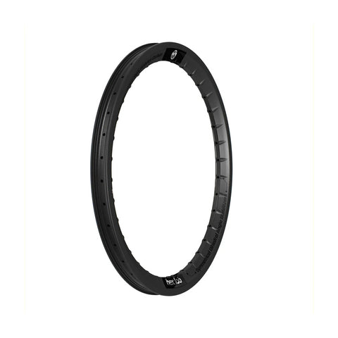 Hex Lab Carbon Rim - 20"