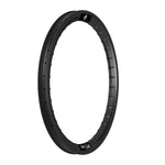 Hex Lab Carbon Rim - 24"
