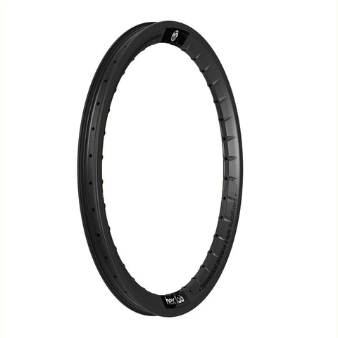 Hex Lab Carbon Rim - 24"