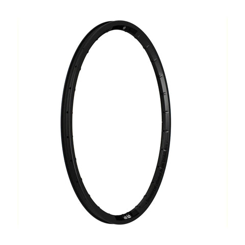 Hex Lab Carbon Rim - 20 x 1-1/8