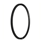 Hex Lab Carbon Rim - 20 x 1-1/8