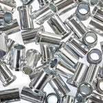 Rim Hole Converters Schrader to Presta