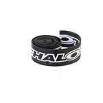 Nylon Rim Strips - 20"Anti-rot, high pressure.Most sizes.Â  Pair