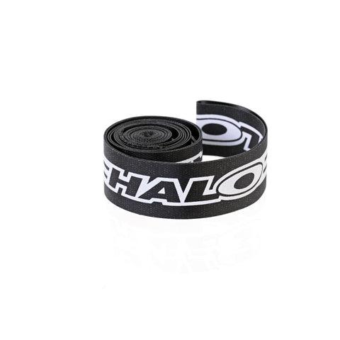 Nylon Rim Strips - 20"Anti-rot, high pressure.Most sizes.Â  Pair