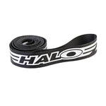 Nylon Rim Strips - 20"Anti-rot, high pressure.Most sizes.Â  Pair
