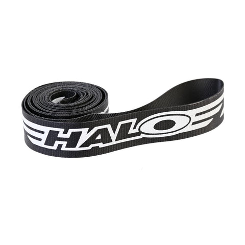 Nylon Rim Strips - 20"Anti-rot, high pressure.Most sizes.Â  Pair