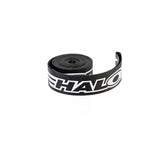Nylon Rim Strips - 24"
