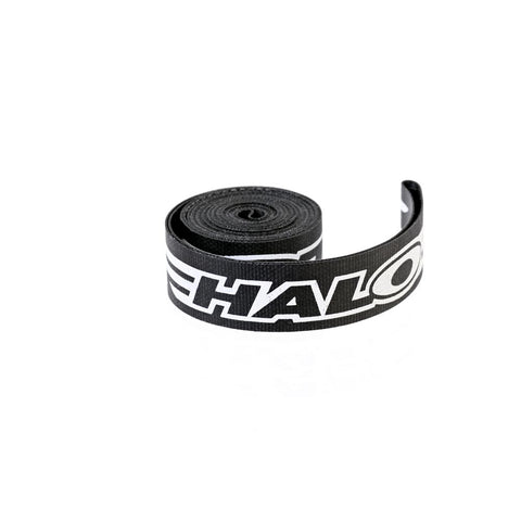 Nylon Rim Strips - 24"