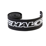 Nylon Rim Strips - 27.5"/650b