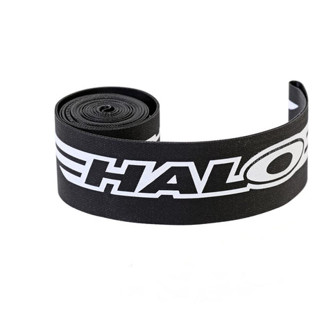 Nylon Rim Strips - 27.5"/650b