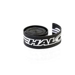 Nylon Rim Strips - 26"