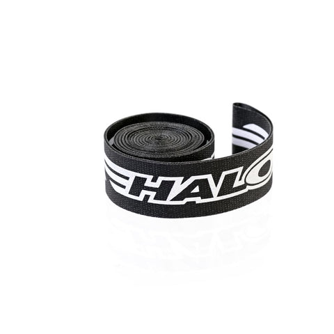 Nylon Rim Strips - 26"
