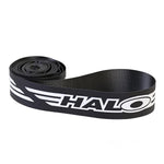Nylon Rim Strips - 29"/700c
