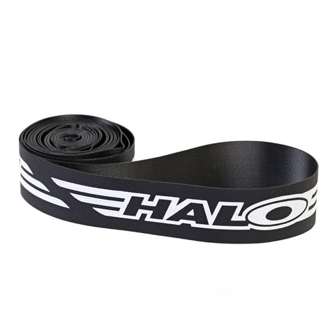 Nylon Rim Strips - 29"/700c