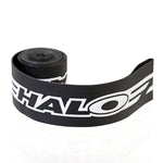 Nylon Rim Strips - 29"/700c