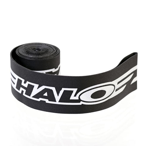 Nylon Rim Strips - 29"/700c