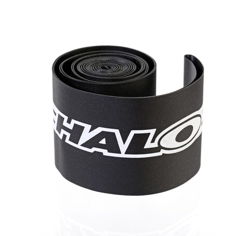 Nylon Rim Strips - 29"/700c