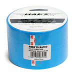 Tubeless Rim TapePacks of two