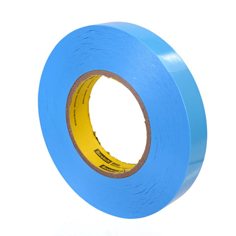 Tubeless Rim Tape - Workshop Rolls 100 metre rolls of tubeless tape