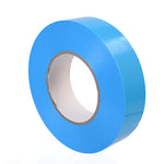 Tubeless Rim Tape - Workshop Rolls 100 metre rolls of tubeless tape