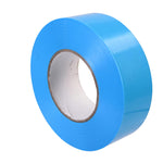 Tubeless Rim Tape - Workshop Rolls 100 metre rolls of tubeless tape