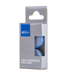 Adhesive Rim Tapes2m long x 2Blue