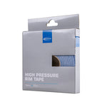 High Pressure Rim TapeEach roll is 25m15mm or 18mm widths