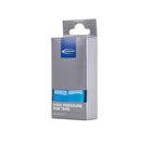 High Pressure Rim Tape