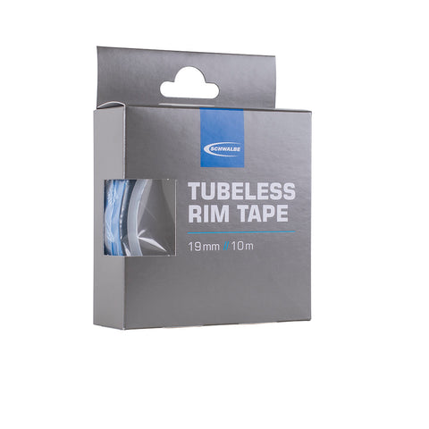 Tubeless Rim Tapeextremely user friendly very high pressure resistant