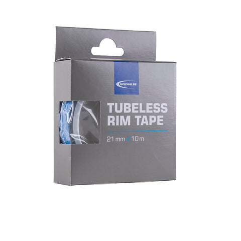 Tubeless Rim Tapeextremely user friendly very high pressure resistant