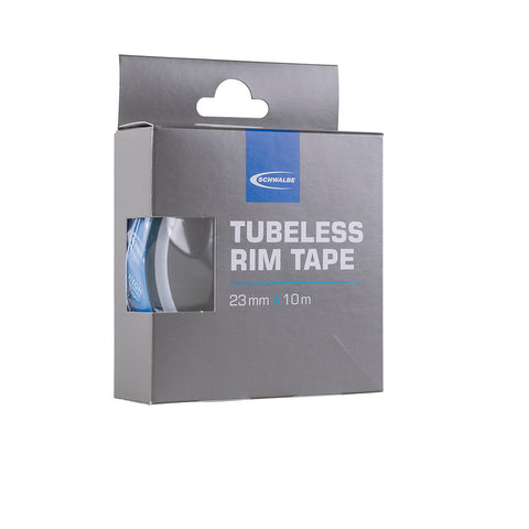 Tubeless Rim Tapeextremely user friendly very high pressure resistant