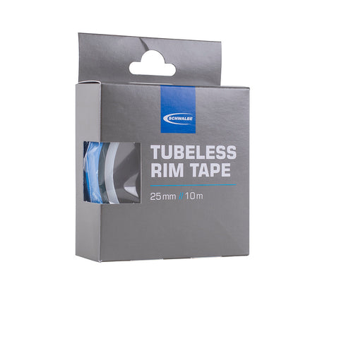 Tubeless Rim Tapeextremely user friendly very high pressure resistant
