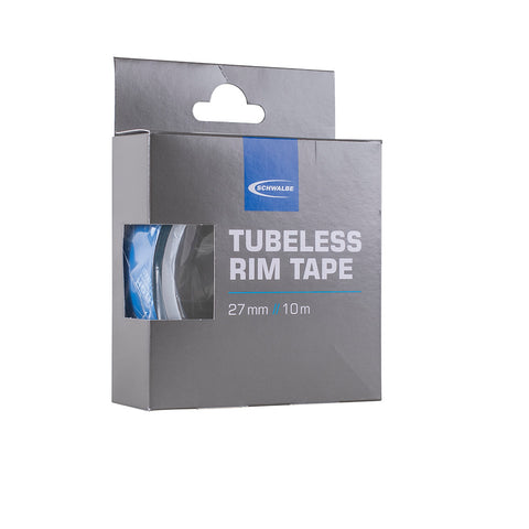 Tubeless Rim Tapeextremely user friendly very high pressure resistant