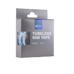 Tubeless Rim Tapeextremely user friendly very high pressure resistant