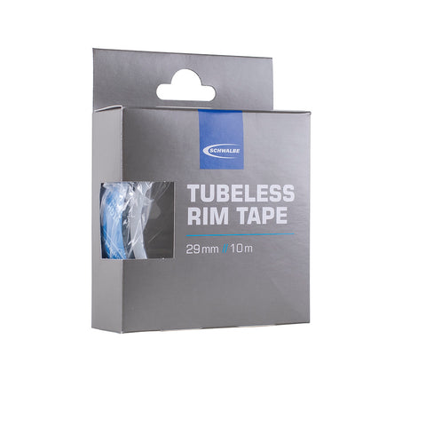 Tubeless Rim Tapeextremely user friendly very high pressure resistant