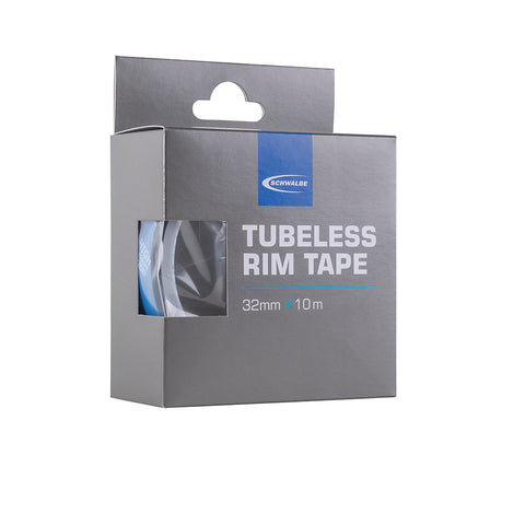 Tubeless Rim Tapeextremely user friendly very high pressure resistant