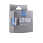 Tubeless Rim Tapeextremely user friendly very high pressure resistant