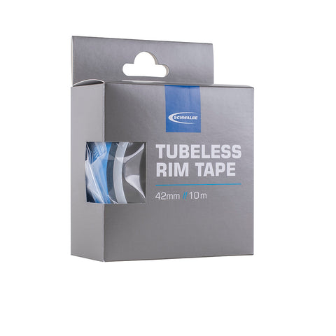 Tubeless Rim Tapeextremely user friendly very high pressure resistant