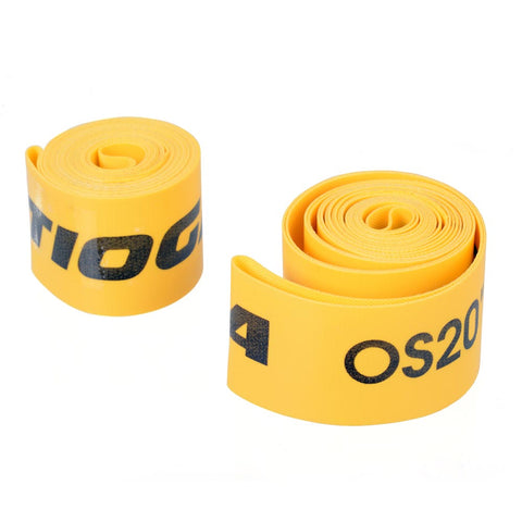 Nylon Rim Tape