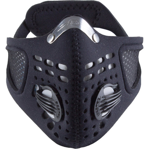 MASK Respro Sportsta LG BK