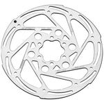 TRP - Rotor - R160S02M - 6 Bolt 1.8mm - 160mm
