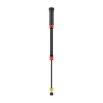 Rockshox Spare - Damper Upgrade Kit - Charger3 RC2 Crown W/Buttercups (Includes Complete Right Side Internals) - Pike C1+ (2023+):