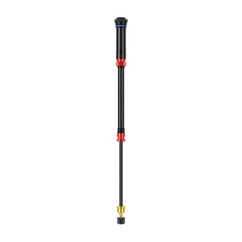 Rockshox Spare - Damper Upgrade Kit - Charger3 RC2 Crown W/Buttercups (Includes Complete Right Side Internals) - Pike C1+ (2023+):