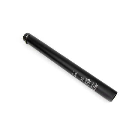 RockShox Seatpost Lower Tube Assembly - 30.9, (Includes Lower Tube, Middle Base, And Contacts) - Reverb Axs B1+ (2026+):  125MM