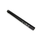 RockShox Seatpost Lower Tube Assembly - 30.9, (Includes Lower Tube, Middle Base, And Contacts) - Reverb Axs B1+ (2026+):  150MM